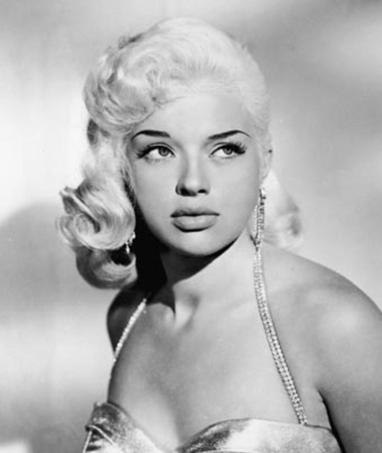 Diana Dors Imdb Diana Dors Imdb