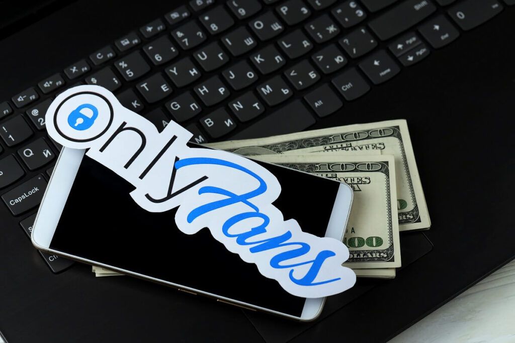 Dicas Para Ganhar Dinheiro No Onlyfans Dicas Para Ganhar Dinheiro No Onlyfans