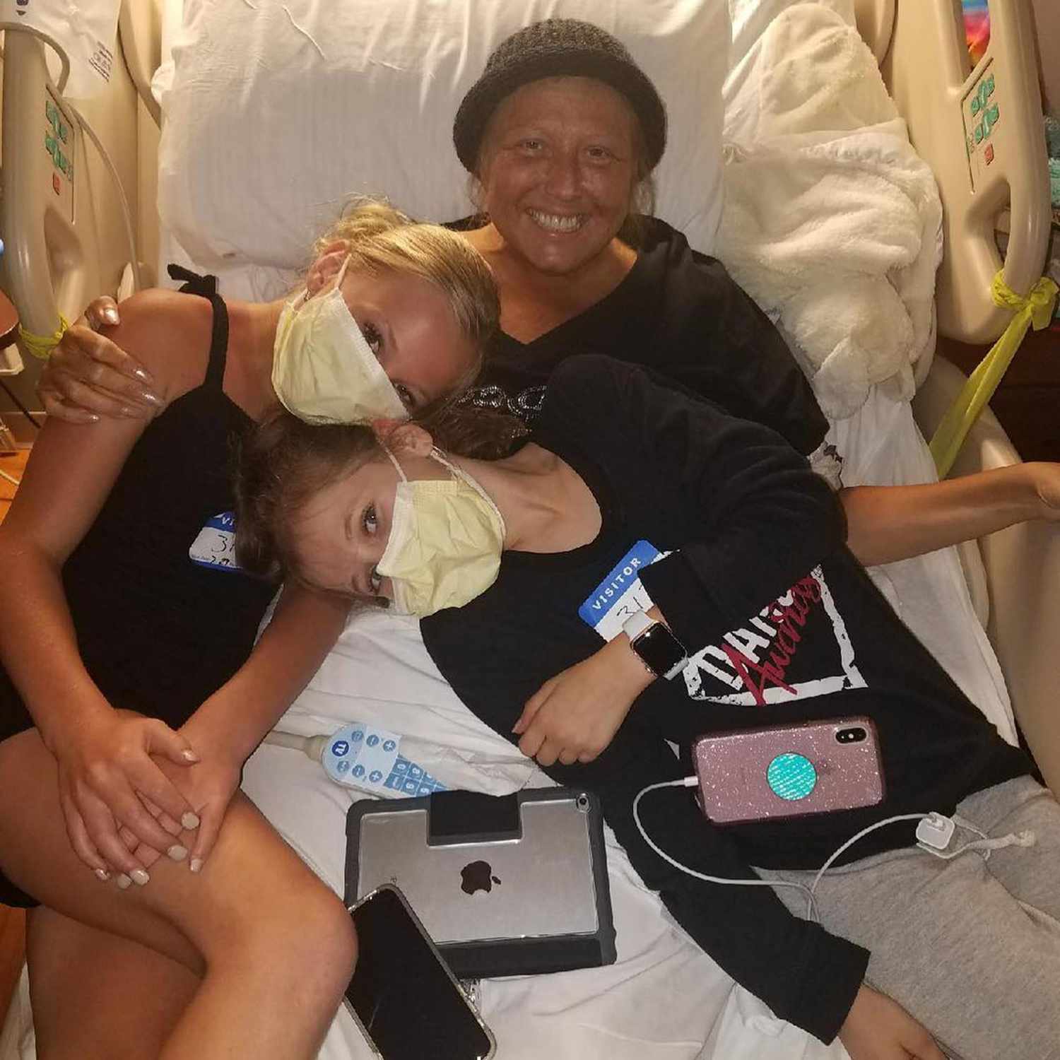 Did Abby Lee Miller Die Unveiling The Truth Behind The Rumors Did Abby Lee Miller Die Unveiling The Truth Behind The Rumors