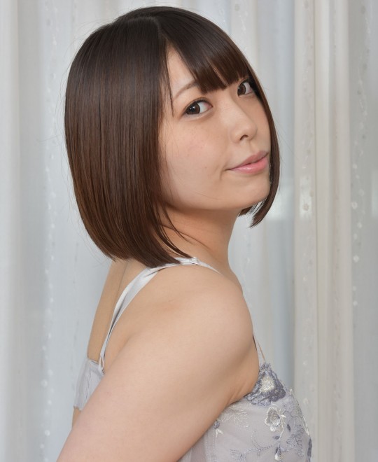 Digi Gra Arisu Otsu Photoset 03 Digi Gra Arisu Otsu Photoset 03