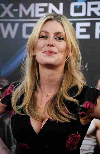 Diora Baird Biography Height Weight Bra Bio Figure Size Hips Size Diora Baird Biography Height Weight Bra Bio Figure Size Hips Size