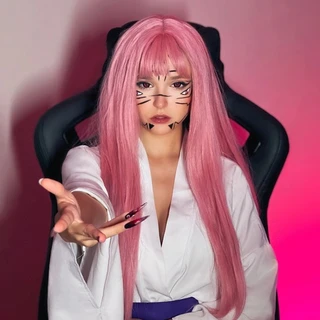 Discover 37 Cosplay, Nude, Top 10%, Tiktok Onlyfans Accounts To ... Discover 37 Cosplay, Nude, Top 10%, Tiktok Onlyfans Accounts To ...