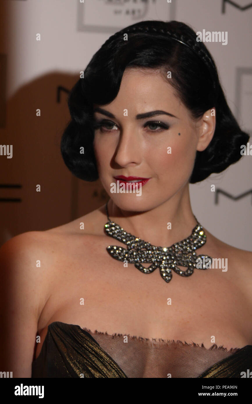 Dita Von Teese 2008 Photo By John Barrett Photolink Net Stock Photo Alamy Dita Von Teese 2008 Photo By John Barrett Photolink Net Stock Photo Alamy
