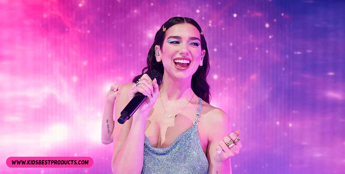 Dua Lipa Pregnant 3 By Motherandroid On Deviantart Dua Lipa Pregnant 3 By Motherandroid On Deviantart