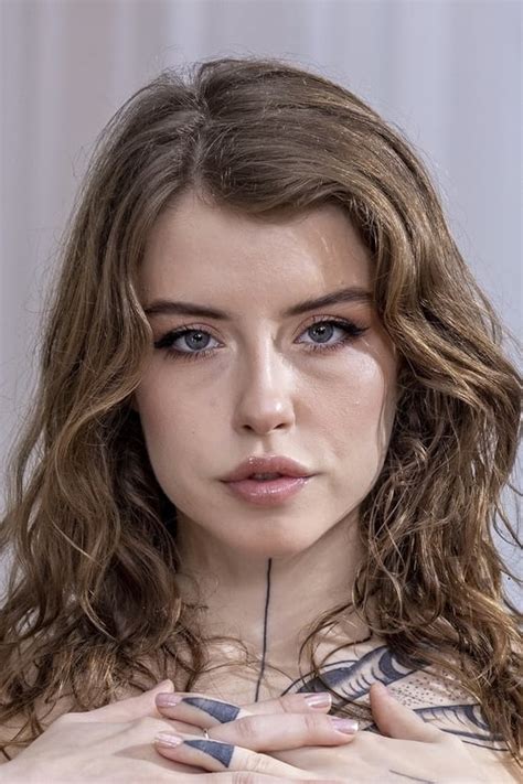Eden Ivy Tattooed Teen Eden Ivy Masturbates With A Sex Toy While Eden Ivy Tattooed Teen Eden Ivy Masturbates With A Sex Toy While