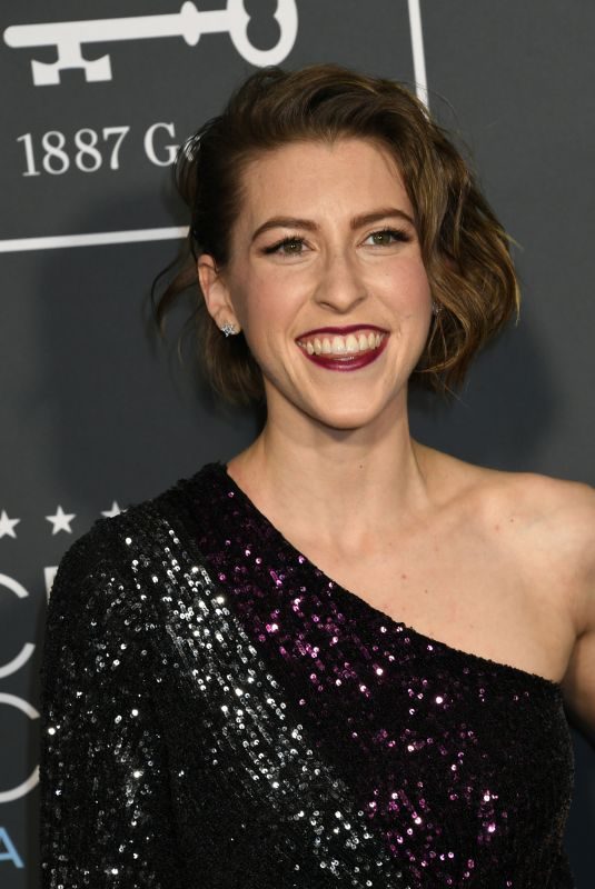 Eden Sher Eden Sher