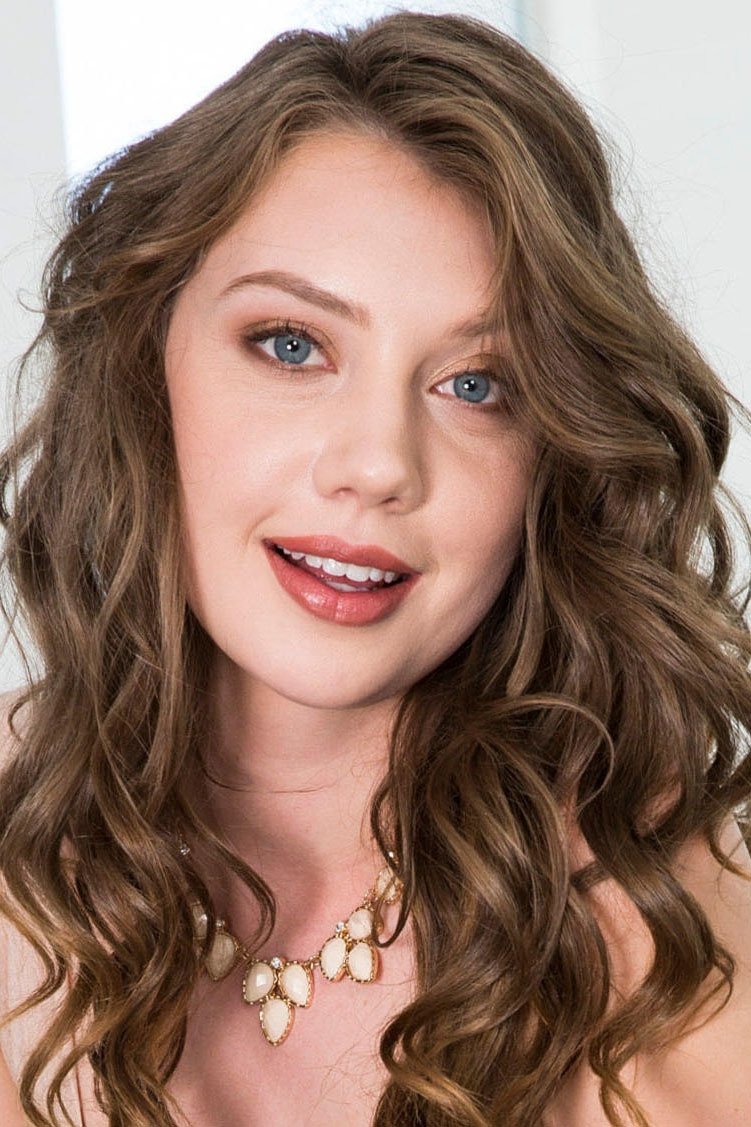 Elena Koshka Biography Net Worth Wiki Videos Photos Bio Age And Hot Elena Koshka Biography Net Worth Wiki Videos Photos Bio Age And Hot