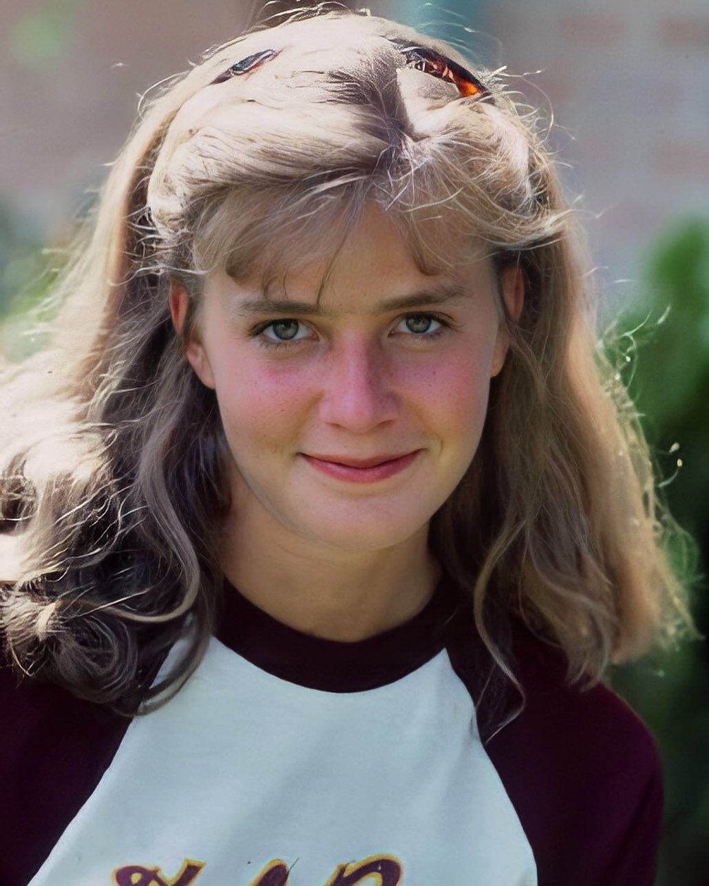 Elisabeth Shue In The 80 S In 2023 Elisabeth Shue 80S Hair And Elisabeth Shue In The 80 S In 2023 Elisabeth Shue 80S Hair And