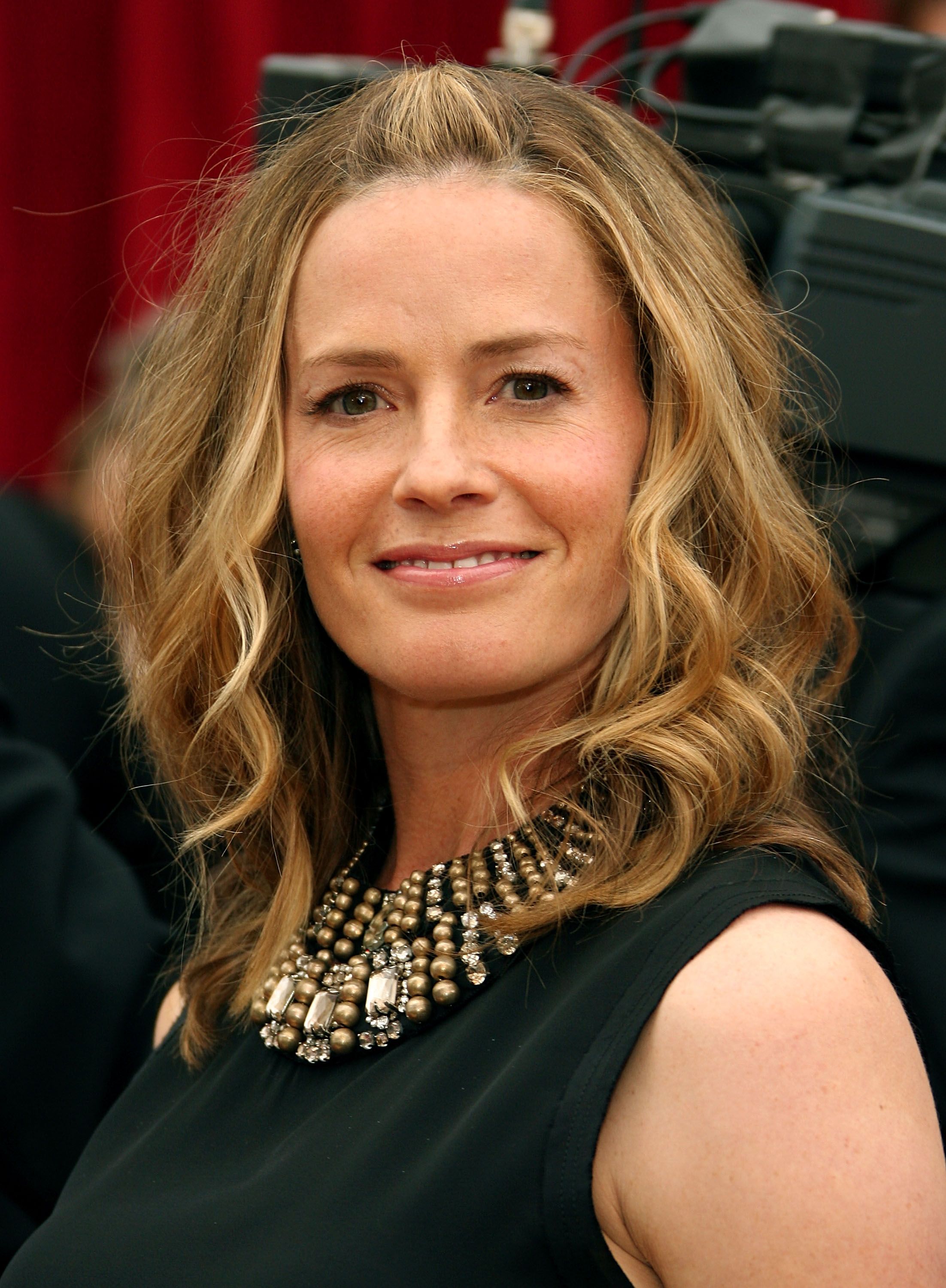 Elisabeth Shue Pictures Elisabeth Shue Pictures
