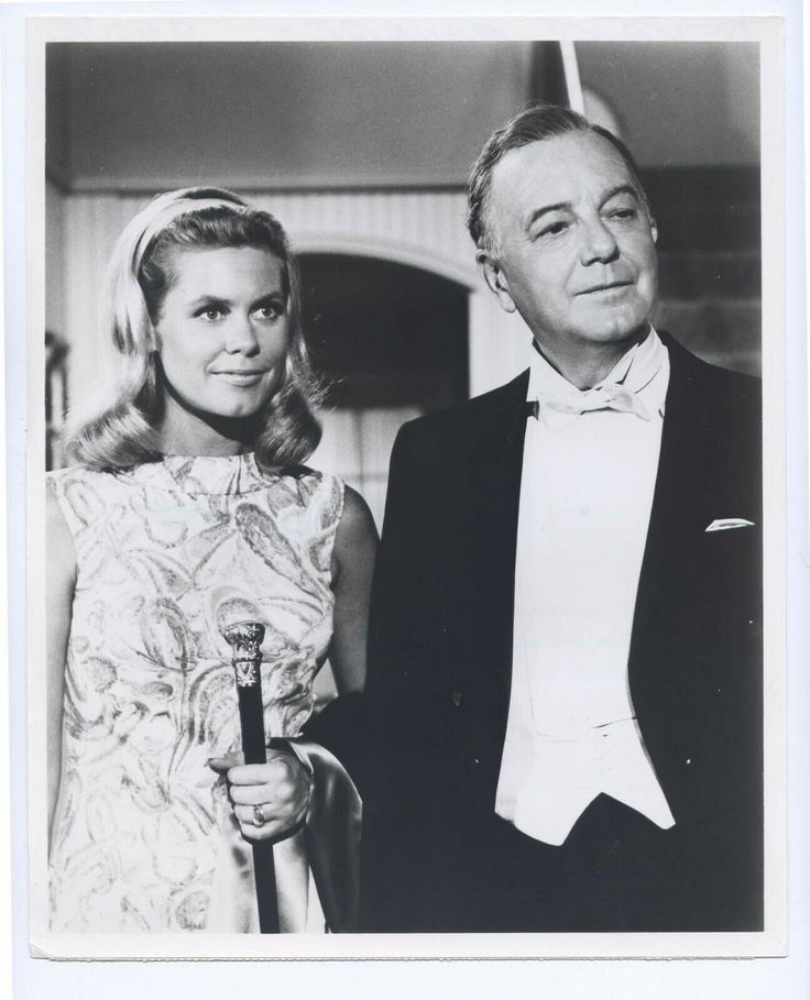Elizabeth Montgomery 1966 Bewitched Images Elizabeth Montgomery 1966 Bewitched Images