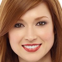 Ellie Kemper Elliekemper Nude Onlyfans Leaks Fappening Fappeningbook Ellie Kemper Elliekemper Nude Onlyfans Leaks Fappening Fappeningbook