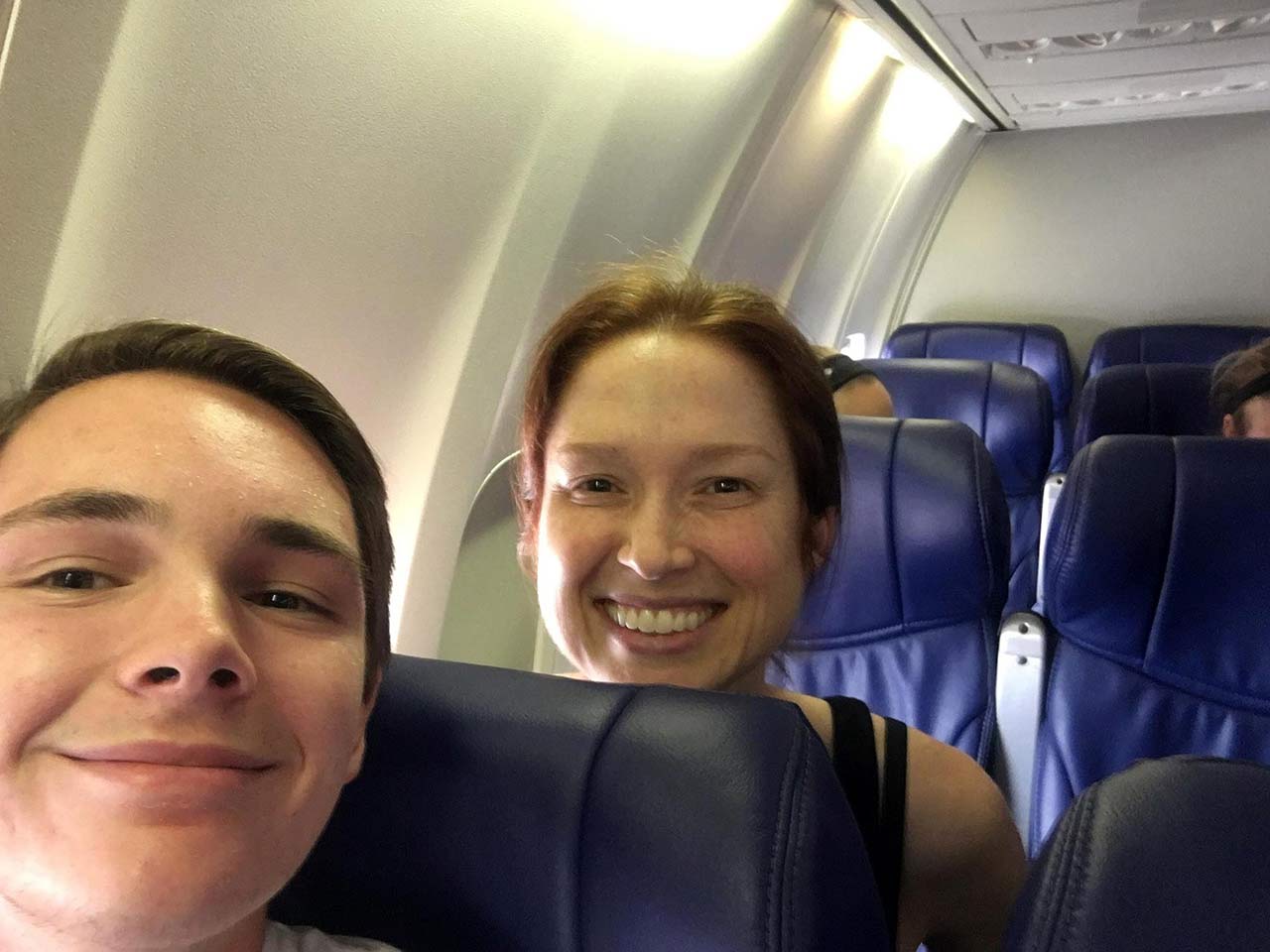 Ellie Kemper Nude Leaked Photos And Porn Video Scandal Planet Ellie Kemper Nude Leaked Photos And Porn Video Scandal Planet