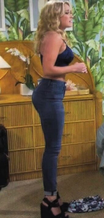 Emily Osment Nude Onlyfans Leaked Photo 91 Topfapgirls Emily Osment Nude Onlyfans Leaked Photo 91 Topfapgirls