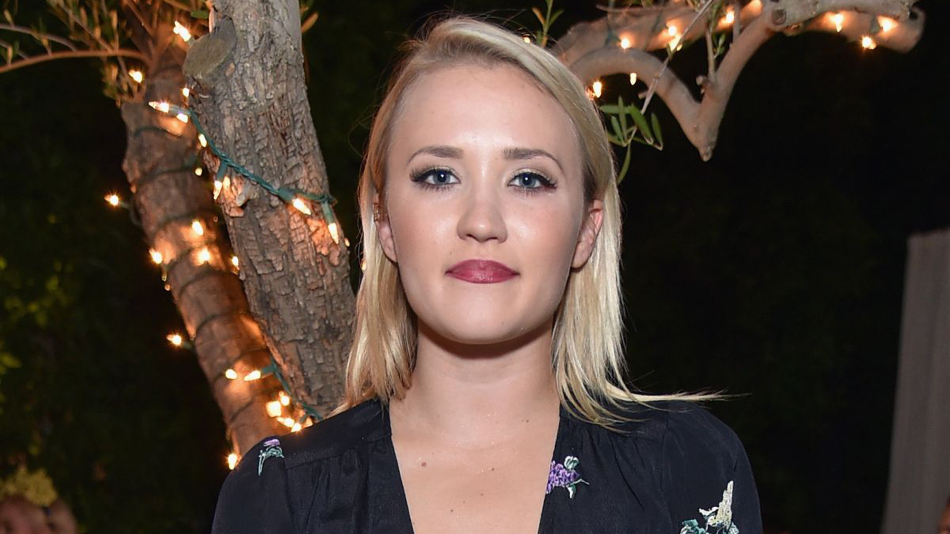 Emily Osment Emily Osment