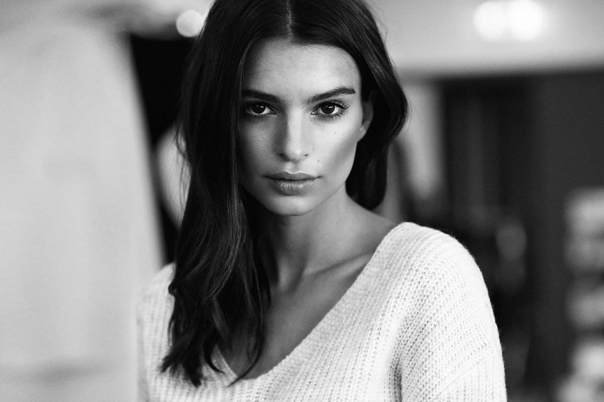 Emily Ratajkowski Age What Age Is Emily Ratajkowski Emily Ratajkowski Age What Age Is Emily Ratajkowski