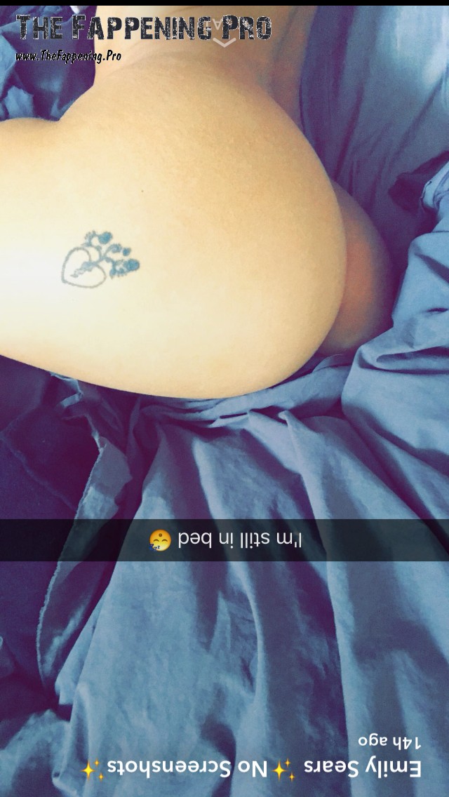 Emily Sears Nude Leaked Photos And Videos Wildskirts Emily Sears Nude Leaked Photos And Videos Wildskirts
