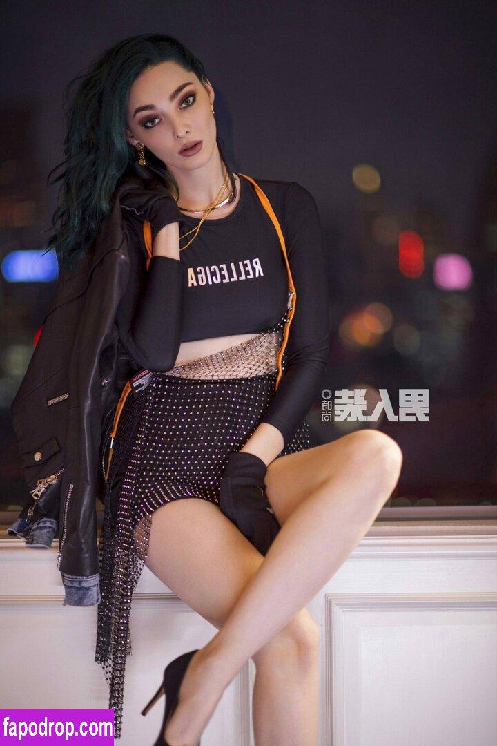 Emma Dumont Emmadumont Leaked Nude Photo From Onlyfans And Patreon 0037 Emma Dumont Emmadumont Leaked Nude Photo From Onlyfans And Patreon 0037