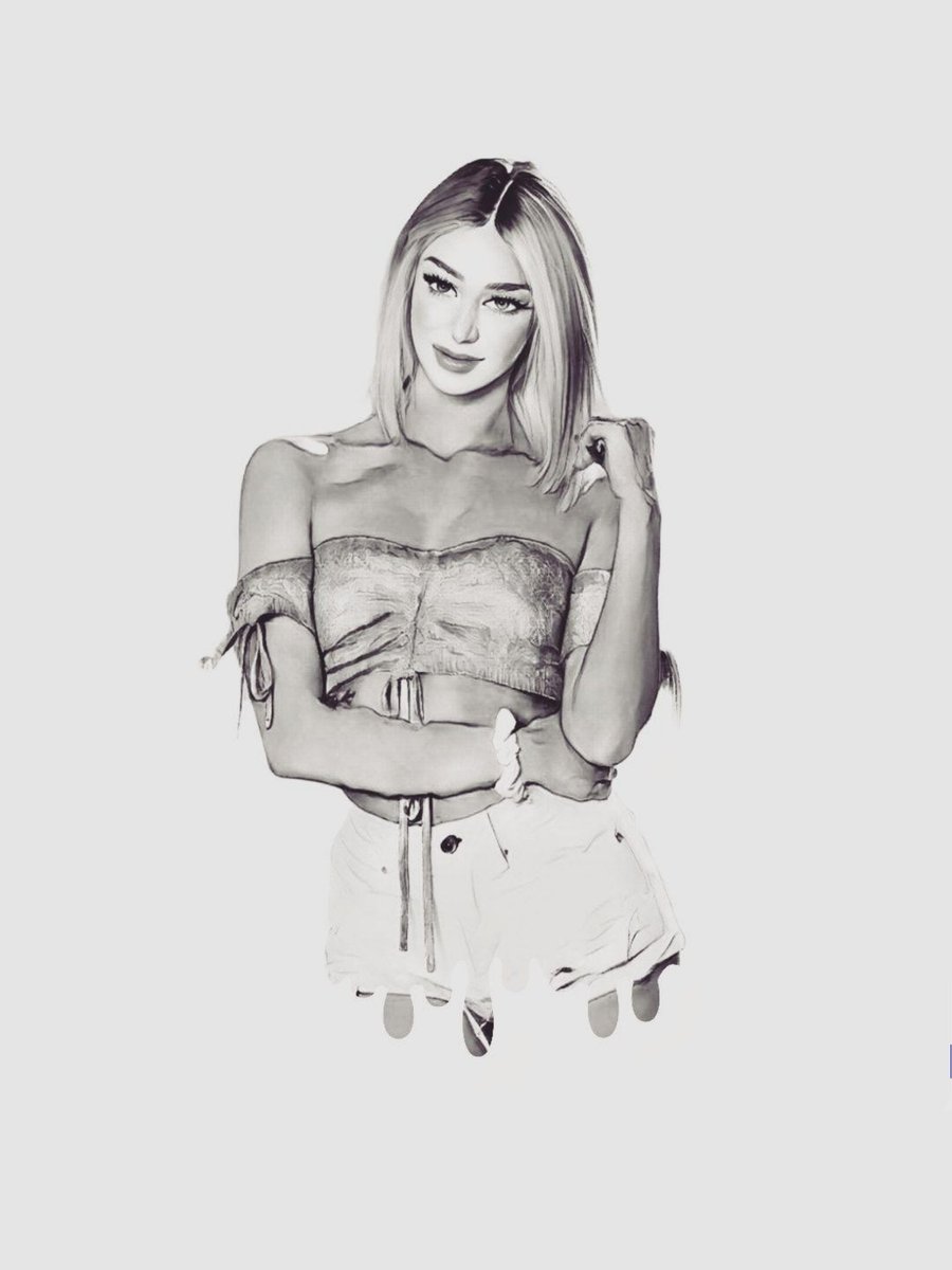 Emma Hix On Twitter Rt Emmahixofficial Follow Me On Ig Https Emma Hix On Twitter Rt Emmahixofficial Follow Me On Ig Https