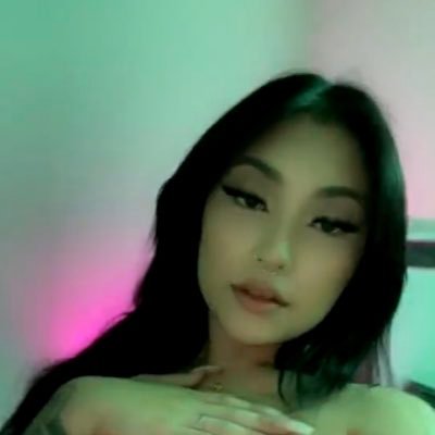 Emma Lvxx Bunni Emmie Daddylvx Emmaslvx Nude Onlyfans Instagram Emma Lvxx Bunni Emmie Daddylvx Emmaslvx Nude Onlyfans Instagram