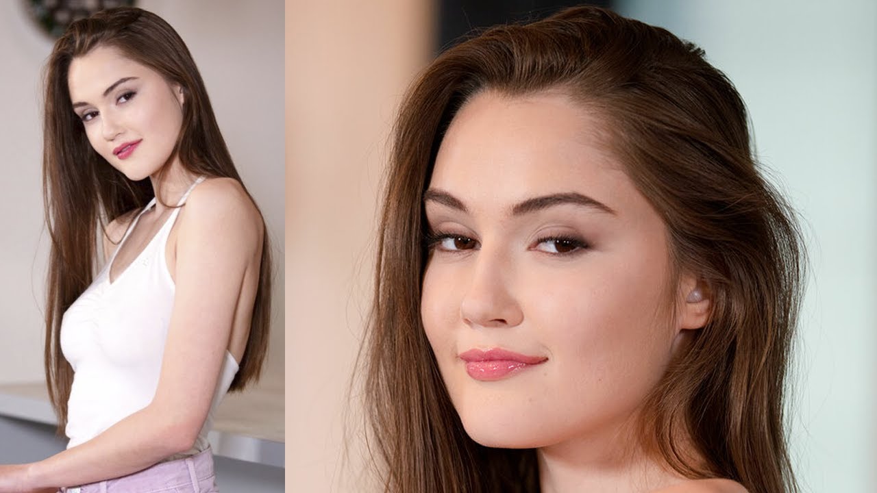 Emma Starletto The Actress With More Than 158 Thousand Fans On Emma Starletto The Actress With More Than 158 Thousand Fans On