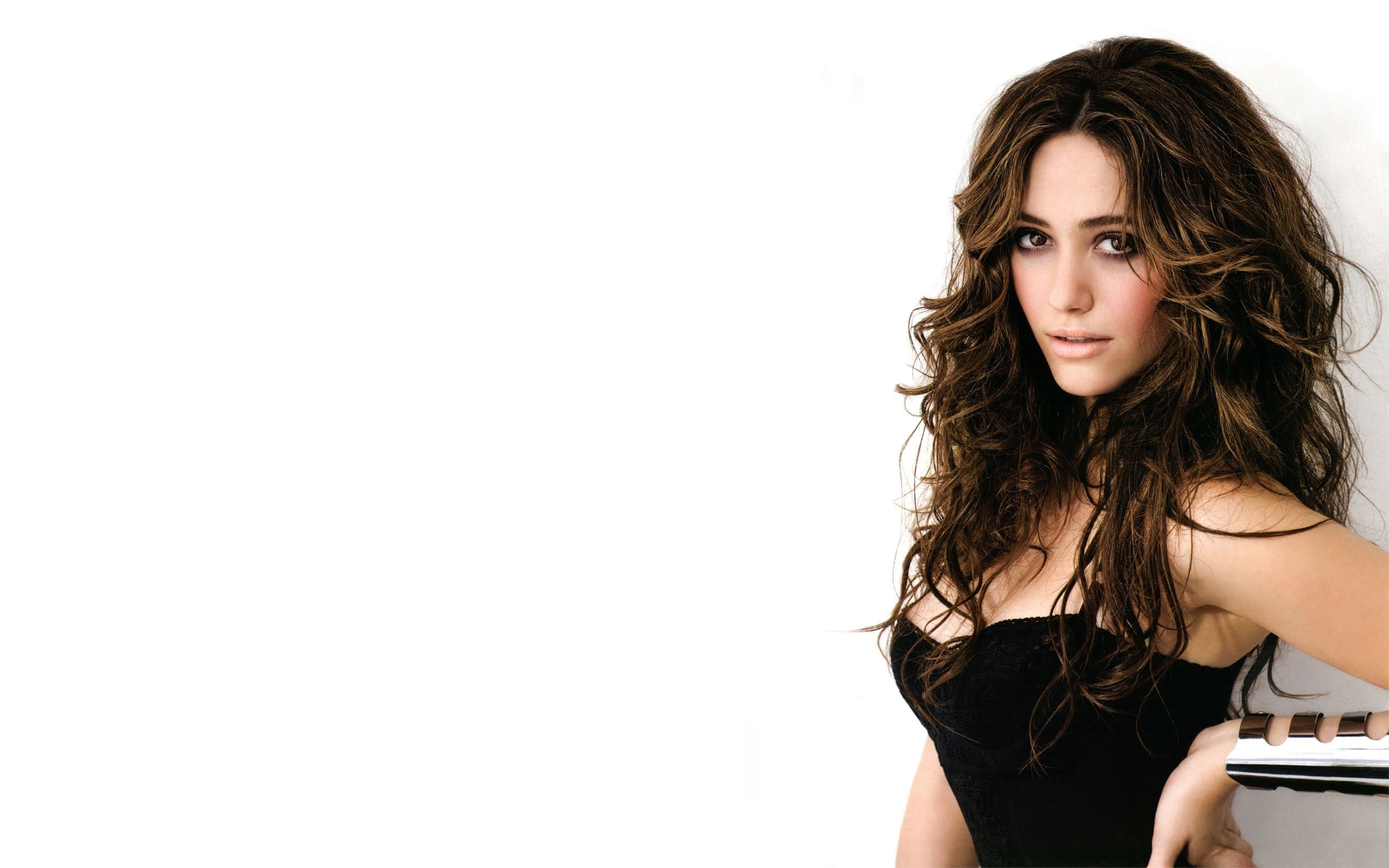 Emmy Rossum Photo 291 Of 1046 Pics Wallpaper Photo 478001 Theplace2 Emmy Rossum Photo 291 Of 1046 Pics Wallpaper Photo 478001 Theplace2