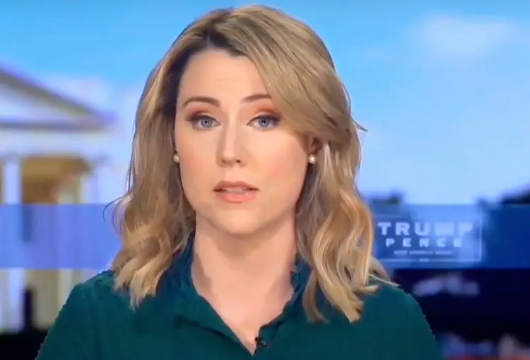 Erin Murphy Net Worth Age Husband Bio Wiki Weight Kids 2024 The Erin Murphy Net Worth Age Husband Bio Wiki Weight Kids 2024 The