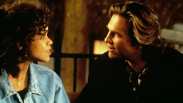 Essential Rosie Perez Movies To Watch A Frame Essential Rosie Perez Movies To Watch A Frame