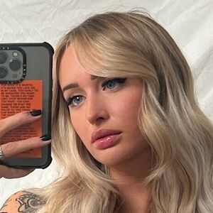 Essie Ann Bone My Body Is A Temple And By Temple I Mean A Port A Potty At An Edm Festival Essie Ann Bone My Body Is A Temple And By Temple I Mean A Port A Potty At An Edm Festival