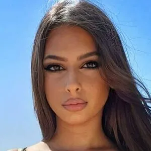 Eva Savagiou Aka Evasavagiou Nude Leaks Photo 8 Fapellas