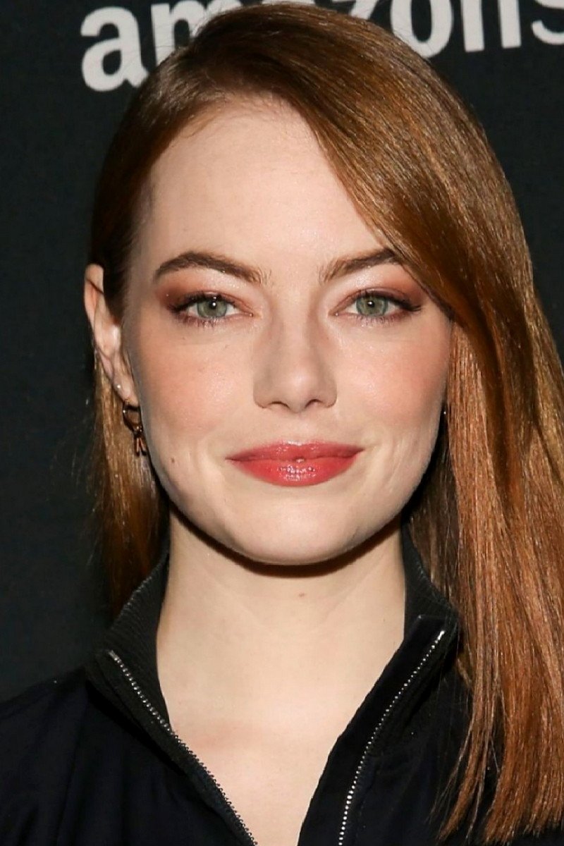 Eva Stone Profile Images The Movie Database Tmdb Eva Stone Profile Images The Movie Database Tmdb