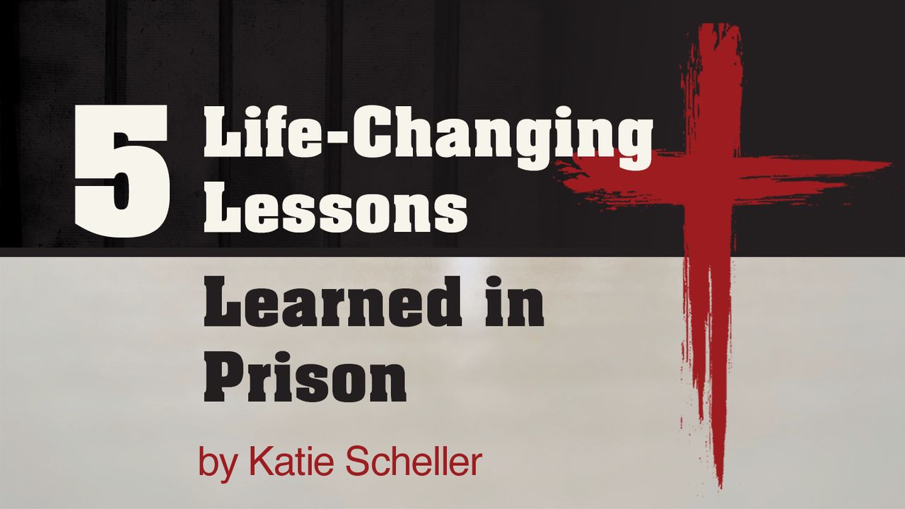 Exclusive 5 Life Changing Lessons I Learned After 30 By Grey S Exclusive 5 Life Changing Lessons I Learned After 30 By Grey S