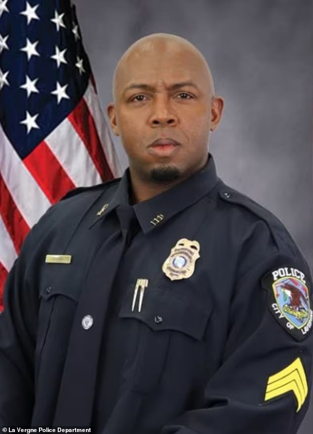 Explicit Maegan Hall Video Shared By Pervy Police Chief Daily Mail Online Explicit Maegan Hall Video Shared By Pervy Police Chief Daily Mail Online