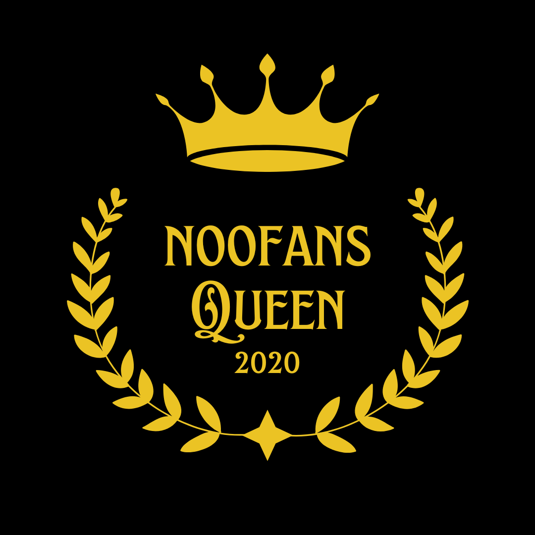 Exploring Nsfw Onlyfans Trends Tips And Insights Gutschein Kicker Shop Exploring Nsfw Onlyfans Trends Tips And Insights Gutschein Kicker Shop