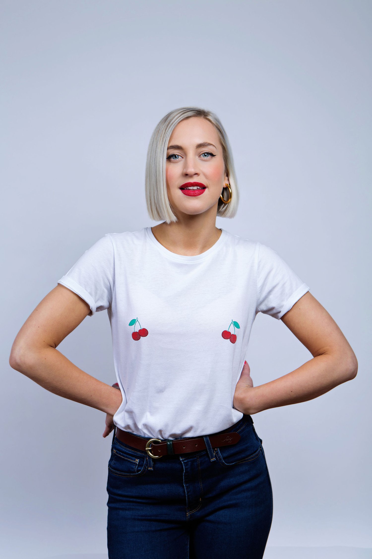 Exploring The Viral Sensation Lily Phillips 100 Guys Video Exploring The Viral Sensation Lily Phillips 100 Guys Video