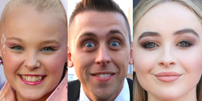 Famous Birthdays May 27 People Born On May 27 Allfamous Org Famous Birthdays May 27 People Born On May 27 Allfamous Org