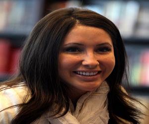 Famous People From Alaska Celebs Born In Alaska Famous People From Alaska Celebs Born In Alaska