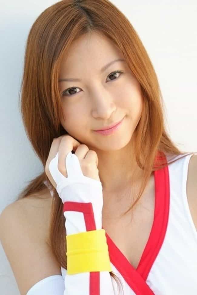 Famous Porn Stars From Japan List Of Top Japanese Porn Stars Famous Porn Stars From Japan List Of Top Japanese Porn Stars