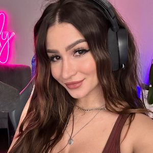 Fandy Onlyfans Leak Leaks For Us Fandy Onlyfans Leak Leaks For Us