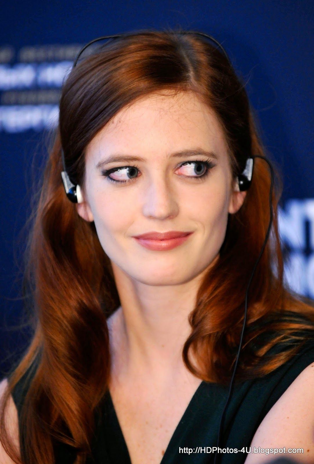 Fantastic Hd Photos Of Eva Gaelle Green Hd Wallpapers Of French Fantastic Hd Photos Of Eva Gaelle Green Hd Wallpapers Of French