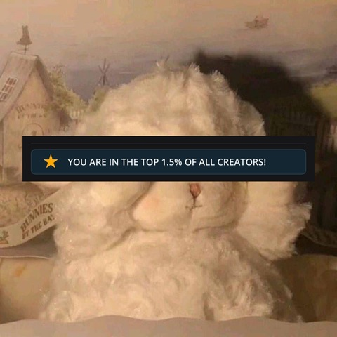 Find The Hottest Fegalvao Onlyfans Content Join Now Bestfansonly Find The Hottest Fegalvao Onlyfans Content Join Now Bestfansonly