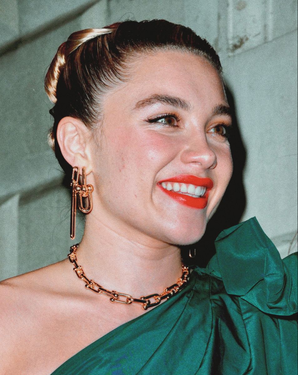 Florence Pugh Pfp Icon Florence Pugh Florence Women Florence Pugh Pfp Icon Florence Pugh Florence Women