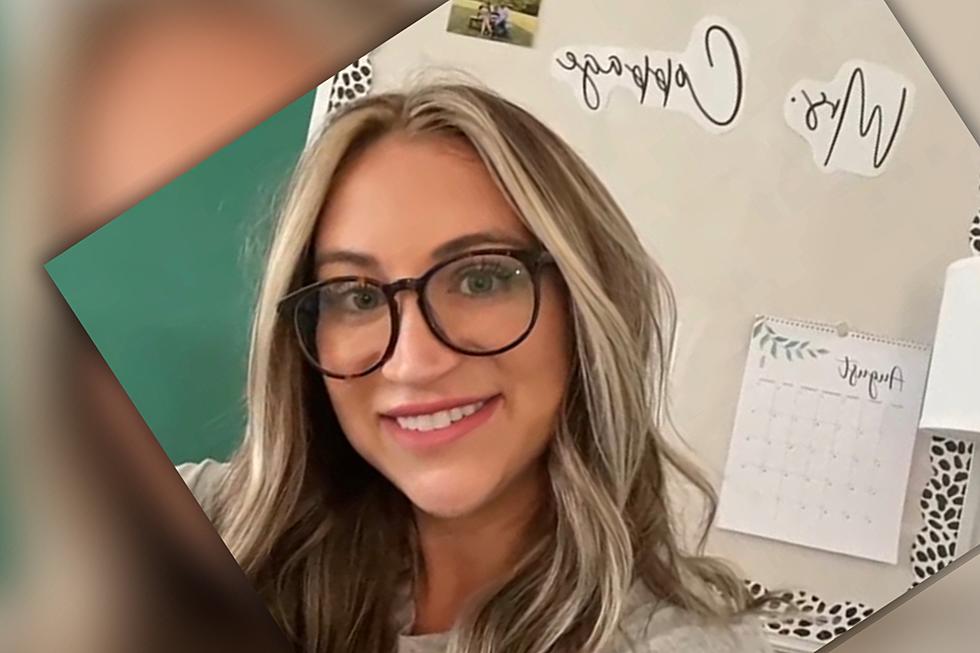 Former Teacher Turns To Onlyfans How She Made 1 Million Dollars Former Teacher Turns To Onlyfans How She Made 1 Million Dollars