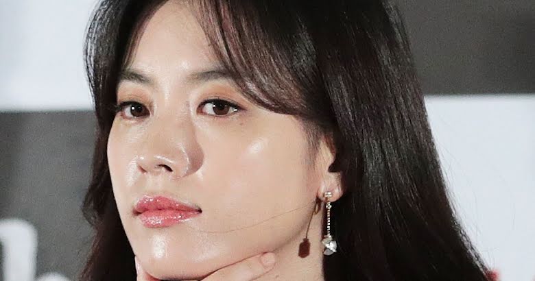France S Most Popular Asian Actress Katsumi Once Fined 150 000 For Her
