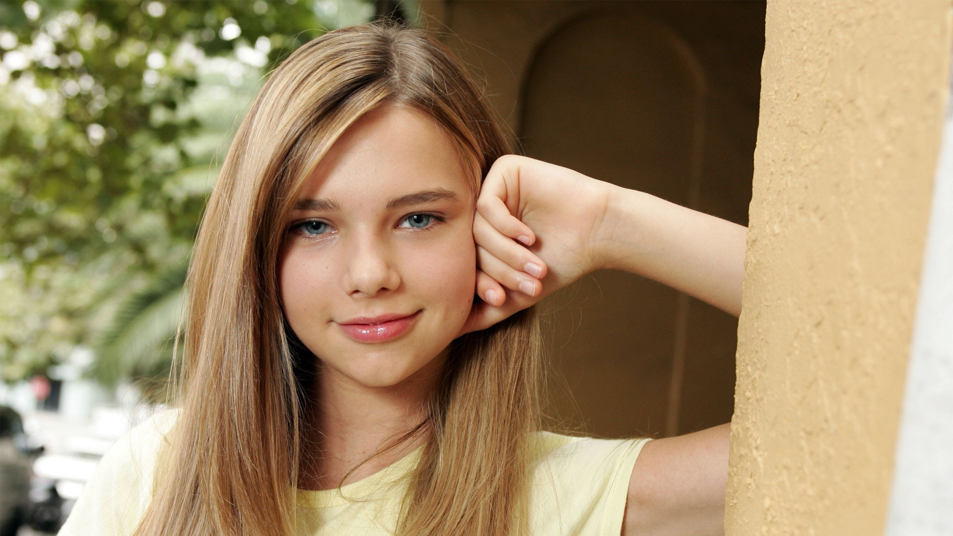 Free Download Indiana Evans Indiana Evans Model Actress Hd Free Download Indiana Evans Indiana Evans Model Actress Hd