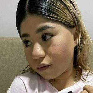 Full Video Midgets Nude Leaks Onlyfans I Nudes Celeb Nudes Full Video Midgets Nude Leaks Onlyfans I Nudes Celeb Nudes