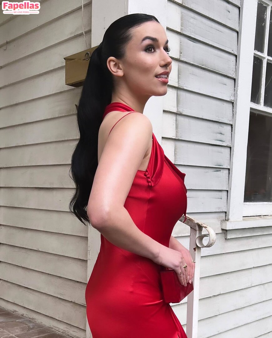 Fulton Aka Grace Caroline Currey Aka Smoregrace Nude Leaks Fapellas Fulton Aka Grace Caroline Currey Aka Smoregrace Nude Leaks Fapellas
