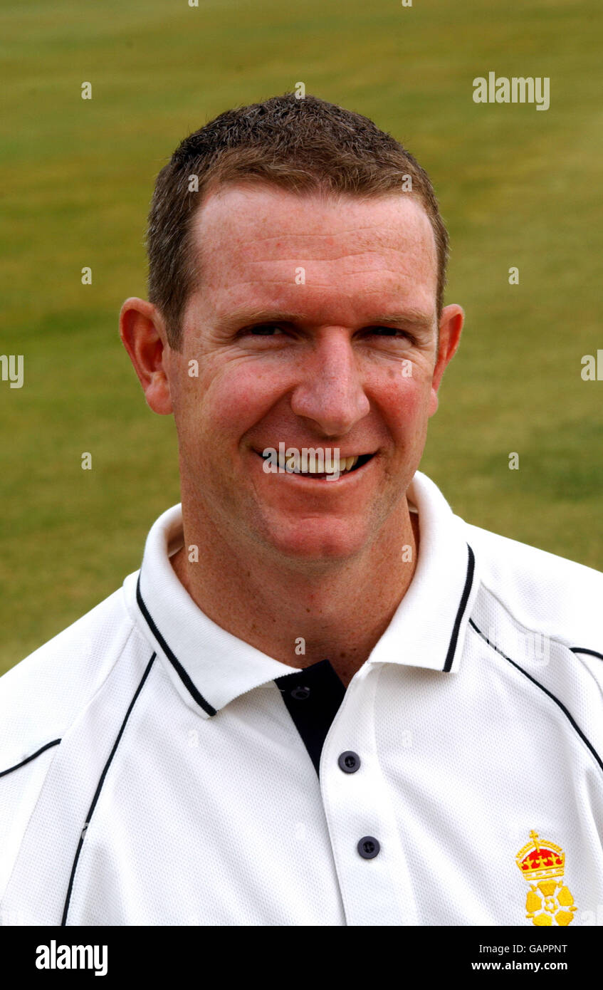 G Ranson Hi Res Stock Photography And Images Alamy G Ranson Hi Res Stock Photography And Images Alamy