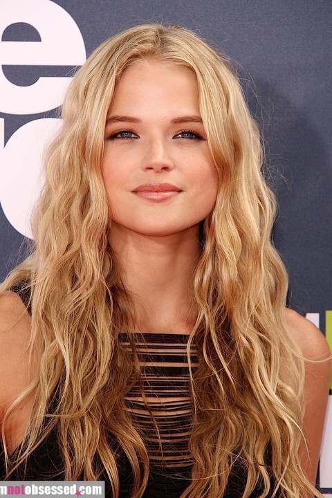 Gabriella Wilde Imdbpro Gabriella Wilde Imdbpro