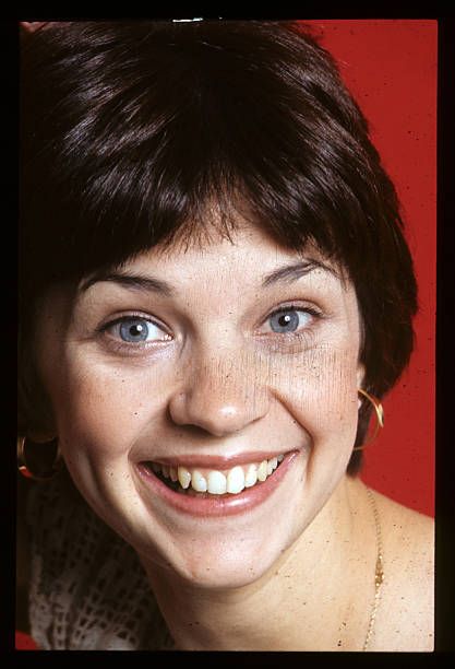 Gallery Shoot Date October 19 1977 Cindy Williams Picture Id463884568 Gallery Shoot Date October 19 1977 Cindy Williams Picture Id463884568
