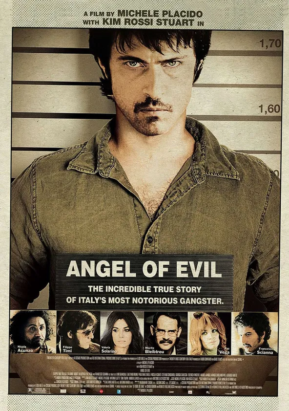Gape For Days Evil Angel Assistir Filme Porn Gape For Days Evil Angel Assistir Filme Porn